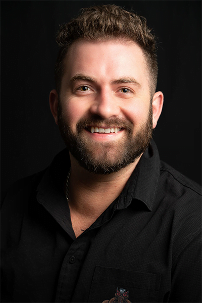 jeffdreyerheadshot