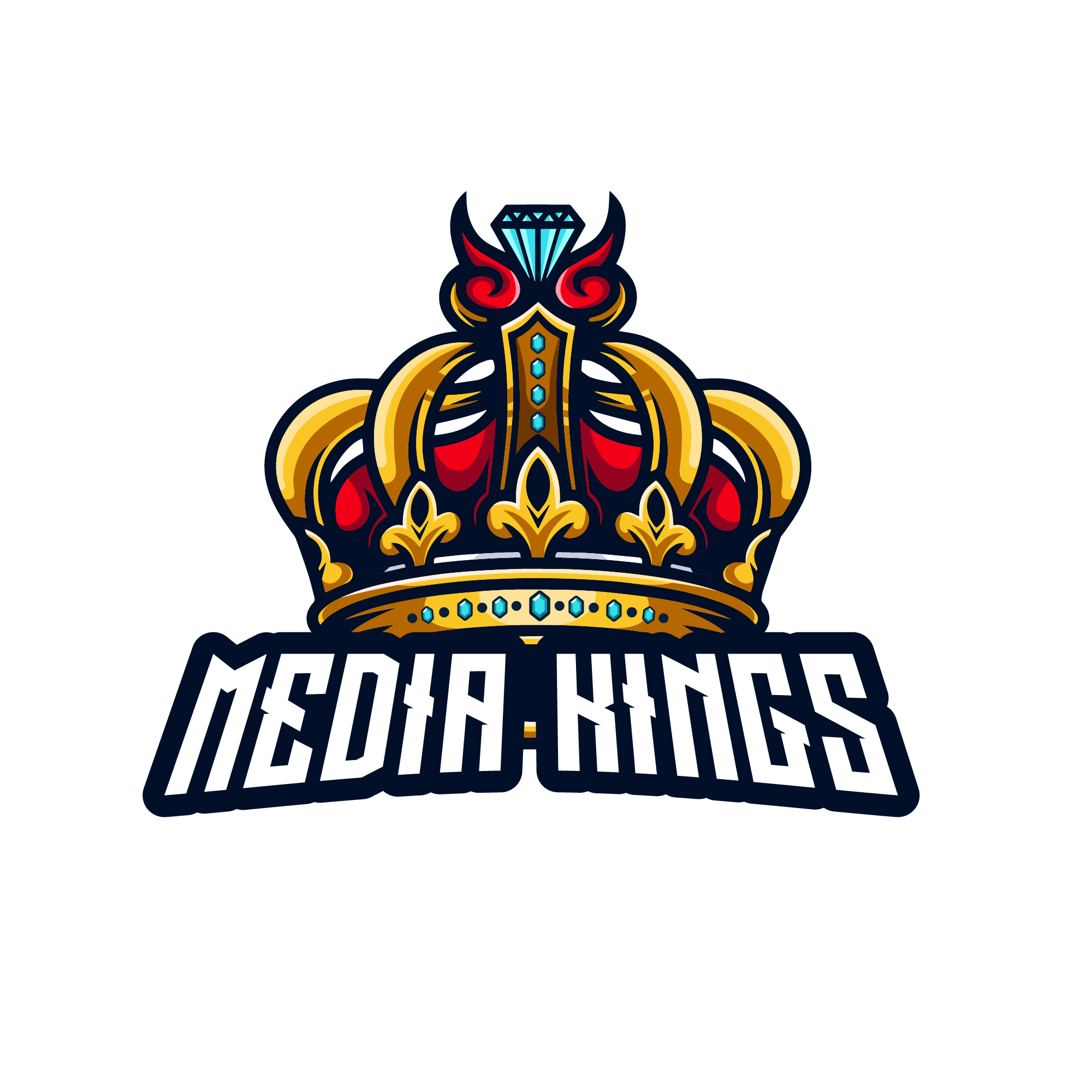 Media kings advertising media kings